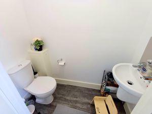 Photo 7- click for photo gallery